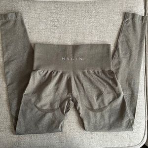 NVGTN LEGGINGS